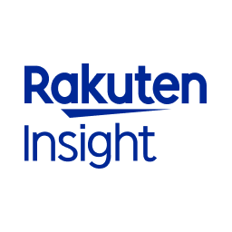 Free to Join Paid Online Surveys | Rakuten Insight Surveys